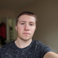 Отзыв от Мирон - Виза Destination Thailand